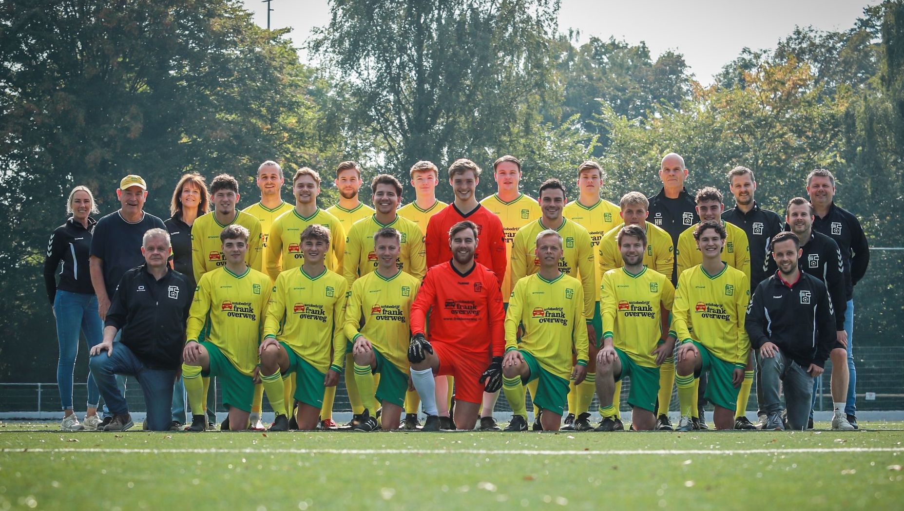 PRIMA BEKERWEDSTRIJD