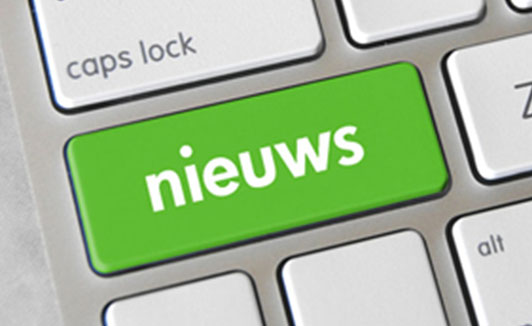 Nieuwsbrief 24-09-2021