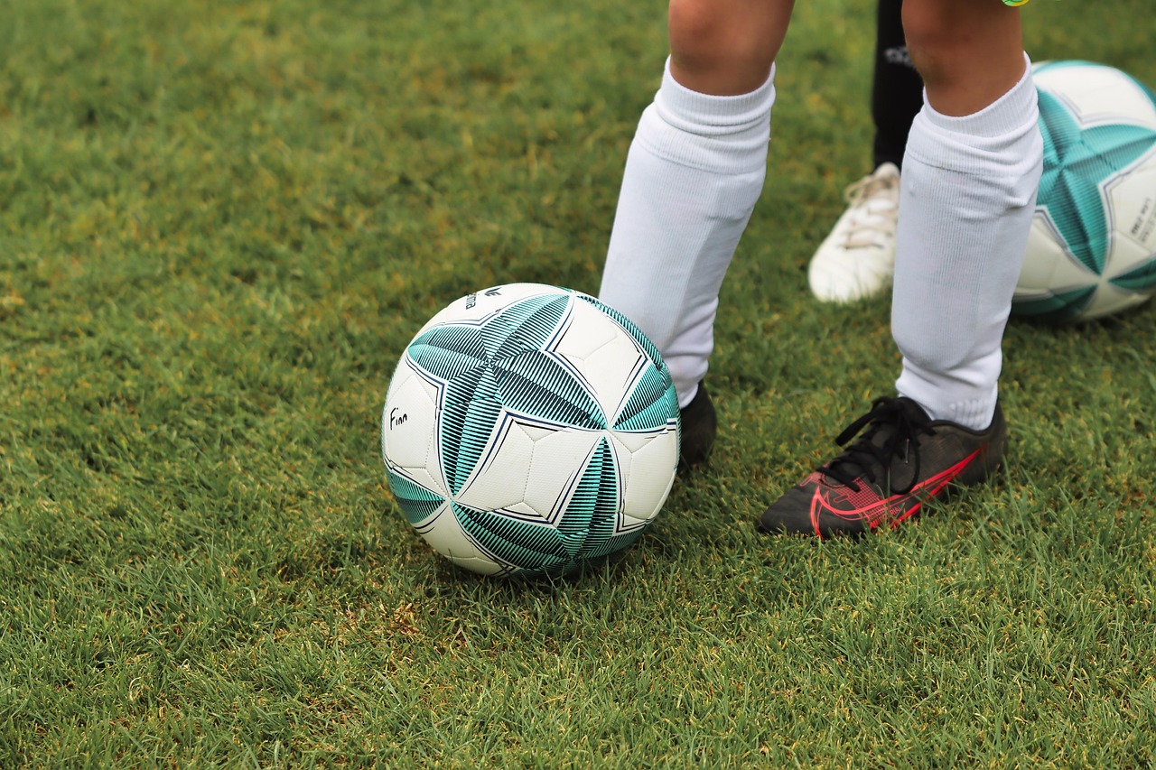 Vacature: Trainer 4x4
